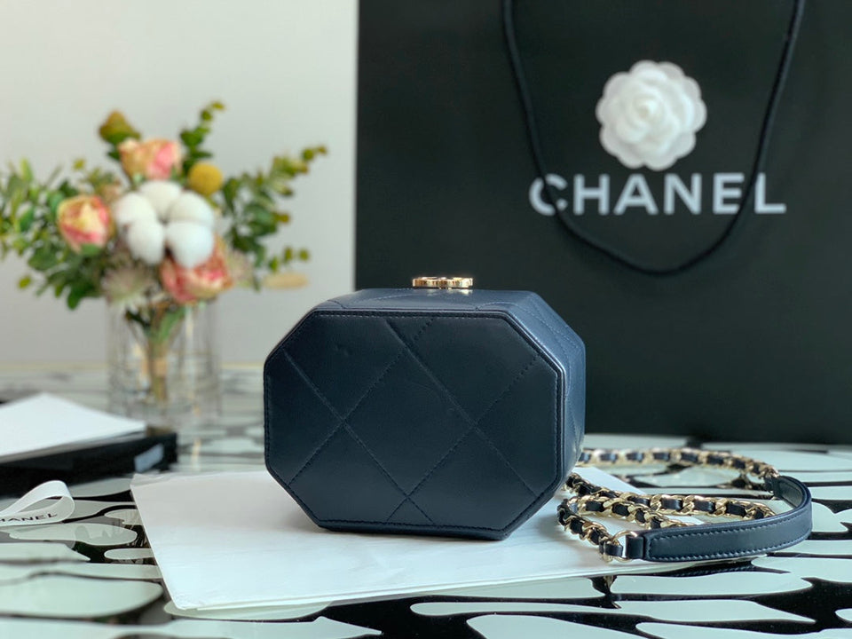 Chanel - Luxury Bag - CHL - 918