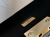 Chanel - Luxury Bag - CHL - 917