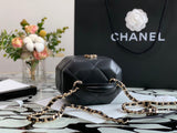 Chanel - Luxury Bag - CHL - 917