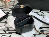 Chanel - Luxury Bag - CHL - 917