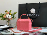 Chanel - Luxury Bag - CHL - 916