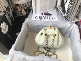 Chanel - Luxury Bag - CHL - 947