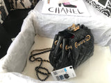 Chanel - Luxury Bag - CHL - 948