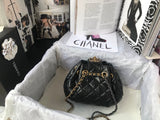 Chanel - Luxury Bag - CHL - 948