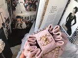 Chanel - Luxury Bag - CHL - 949