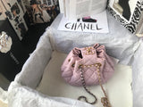 Chanel - Luxury Bag - CHL - 949