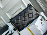 Chanel - Luxury Bag - CHL - 1162
