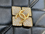 Chanel - Luxury Bag - CHL - 1162