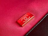 Chanel - Luxury Bag - CHL - 1163
