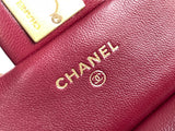 Chanel - Luxury Bag - CHL - 1164