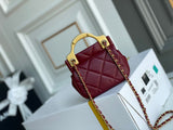 Chanel - Luxury Bag - CHL - 1164