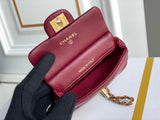 Chanel - Luxury Bag - CHL - 1164