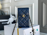 Chanel - Luxury Bag - CHL - 1168