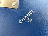 Chanel - Luxury Bag - CHL - 1168