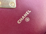 Chanel - Luxury Bag - CHL - 1172