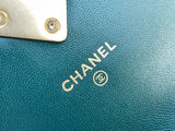 Chanel - Luxury Bag - CHL - 1169