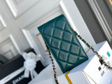 Chanel - Luxury Bag - CHL - 1169