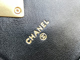 Chanel - Luxury Bag - CHL - 1170