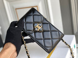 Chanel - Luxury Bag - CHL - 1170