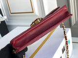Chanel - Luxury Bag - CHL - 1174
