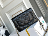 Chanel - Luxury Bag - CHL - 1186