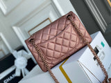 Chanel - Luxury Bag - CHL - 1191