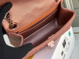 Chanel - Luxury Bag - CHL - 1191