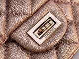 Chanel - Luxury Bag - CHL - 1191