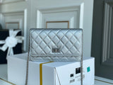 Chanel - Luxury Bag - CHL - 1192