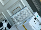 Chanel - Luxury Bag - CHL - 1192