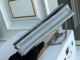 Chanel - Luxury Bag - CHL - 1192