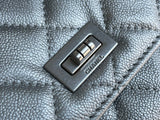 Chanel - Luxury Bag - CHL - 1192