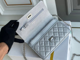Chanel - Luxury Bag - CHL - 1192