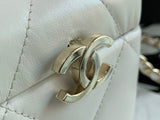Chanel - Luxury Bag - CHL - 915