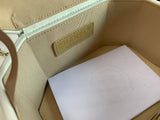 Chanel - Luxury Bag - CHL - 915