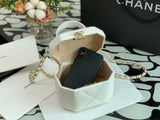 Chanel - Luxury Bag - CHL - 915