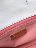 Chanel - Luxury Bag - CHL - 1157