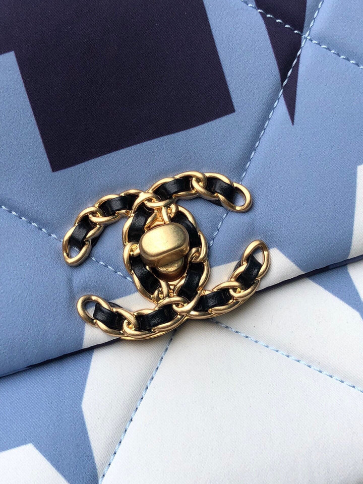 Chanel - Luxury Bag - CHL - 1157