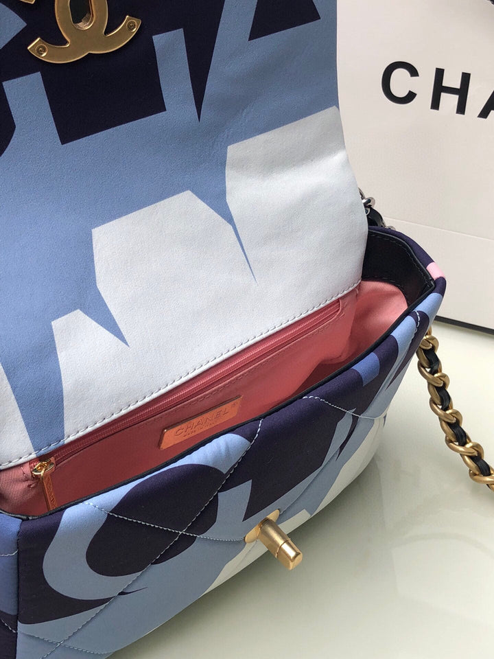 Chanel - Luxury Bag - CHL - 1157