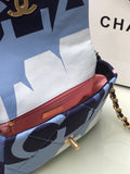 Chanel - Luxury Bag - CHL - 1157