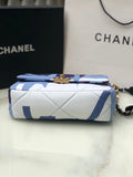 Chanel - Luxury Bag - CHL - 1157