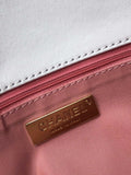 Chanel - Luxury Bag - CHL - 1156