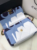 Chanel - Luxury Bag - CHL - 1156