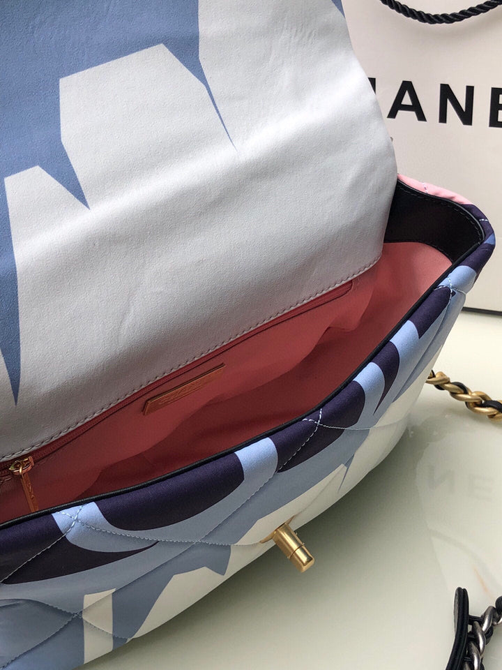 Chanel - Luxury Bag - CHL - 1156