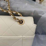 Chanel - Luxury Bag - CHL - 946