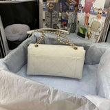 Chanel - Luxury Bag - CHL - 946