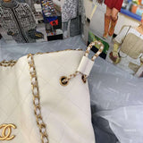 Chanel - Luxury Bag - CHL - 943