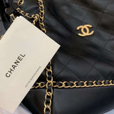 Chanel - Luxury Bag - CHL - 944