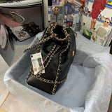 Chanel - Luxury Bag - CHL - 944