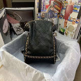 Chanel - Luxury Bag - CHL - 944